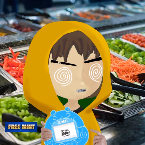 Goulerbros V2 Retur Of Goul