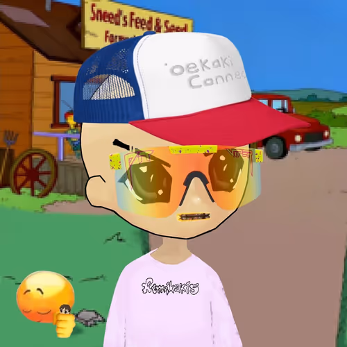 Goulerbros V2 Retur Of Goul