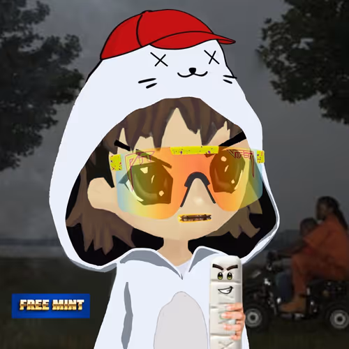 Goulerbros V2 Retur Of Goul
