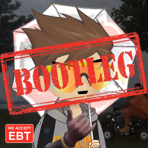 Goulerbros V2 Retur Of Goul