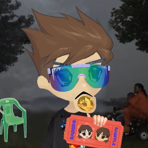 Goulerbros V2 Retur Of Goul