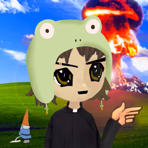 Goulerbros V2 Retur Of Goul
