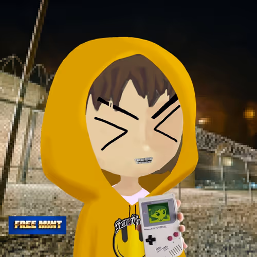 Goulerbros V2 Retur Of Goul