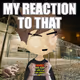 Goulerbros V2: Return of Goul