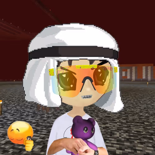 Goulerbros V2 Retur Of Goul