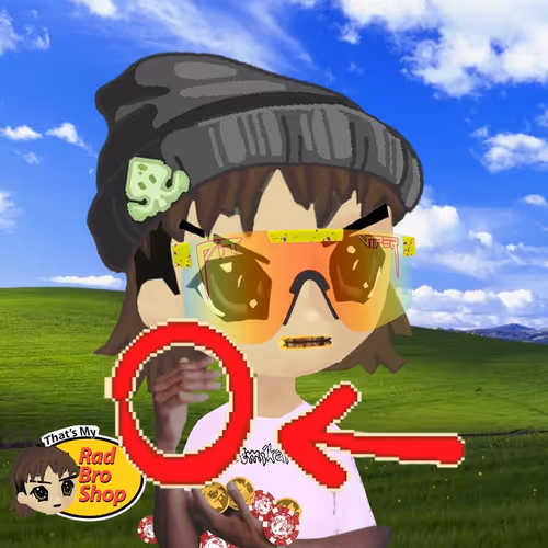 Goulerbros V2 Retur Of Goul