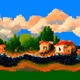Pxl Paintings