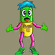 723