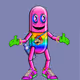 8145