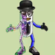 825