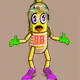 4935