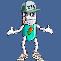 Crypto-Pills #264