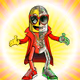 2022