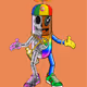 8597