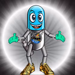 Crypto-Pills #7342