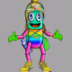 5630
