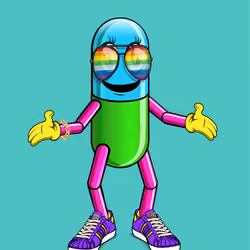 Crypto-Pills #1582