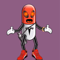 Crypto-Pills #412