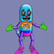 889