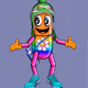 7751