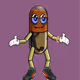 8780