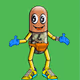 8208