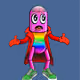 6155