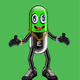 7787