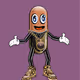 2578