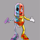 2653