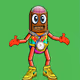 8068