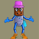 1008