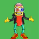 5230