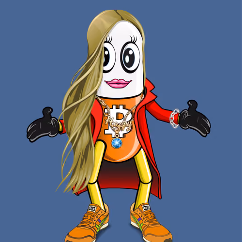 Crypto-Pills #2848