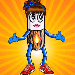 Crypto-Pills #8788