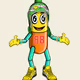 8051