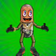 2782