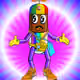 9128