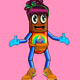 3588