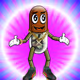 8175