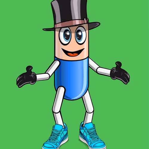Crypto-Pills #9759