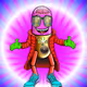 2269