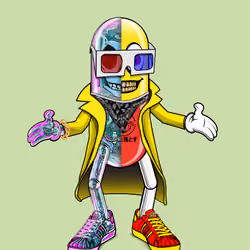 Crypto-Pills #1053