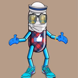 Crypto-Pills #690