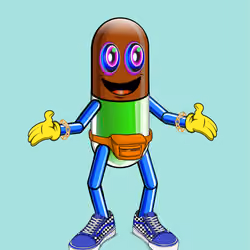Crypto-Pills #1993