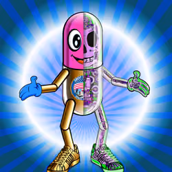 Crypto-Pills #688