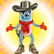 1012