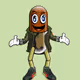 1040