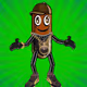 8378