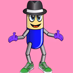 Crypto-Pills #950